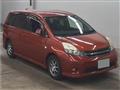 2012 Toyota Isis