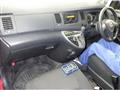 2012 Toyota Isis