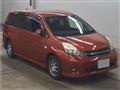 2012 Toyota Isis