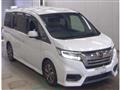 2017 Honda Honda Others