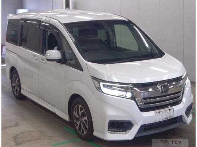 2017 Honda Honda Others