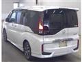 2017 Honda Honda Others