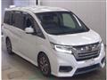 2017 Honda Honda Others