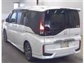 2017 Honda Honda Others