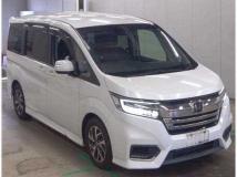 2017 Honda Honda Others