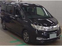 2016 Honda Honda Others