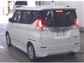 2021 Suzuki Suzuki Others