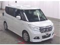 2021 Suzuki Suzuki Others