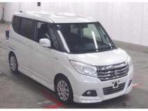 2021 Suzuki Suzuki Others