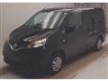 2017 Nissan NV200 VANETTE