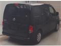 2017 Nissan NV200 VANETTE