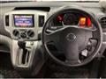 2017 Nissan NV200 VANETTE