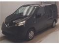 2017 Nissan NV200 VANETTE