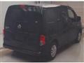2017 Nissan NV200 VANETTE