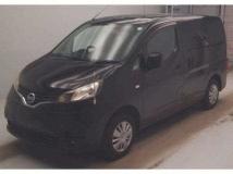 2017 Nissan NV200 VANETTE