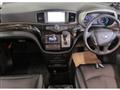 2018 Nissan Elgrand