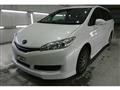 2014 Toyota Wish