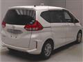 2019 Honda Freed