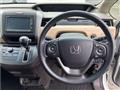 2019 Honda Freed