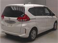 2019 Honda Freed