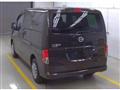 2020 Nissan NV200 VANETTE