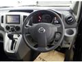 2020 Nissan NV200 VANETTE