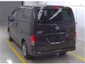 2020 Nissan NV200 VANETTE