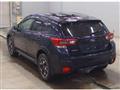 2020 Subaru IMPREZA XV HYBRID