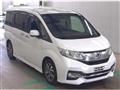 2015 Honda Honda Others