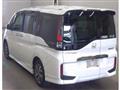 2015 Honda Honda Others