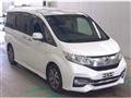 2015 Honda Honda Others