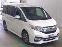 2015 Honda Honda Others