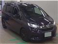 2023 Honda Freed