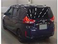 2023 Honda Freed