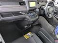 2023 Honda Freed