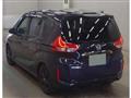 2023 Honda Freed