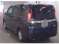 2021 Toyota Noah