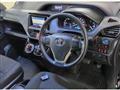 2021 Toyota Noah