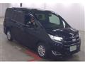 2021 Toyota Noah