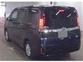 2021 Toyota Noah