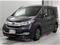 2016 Honda Honda Others