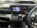 2016 Honda Honda Others