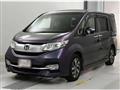 2016 Honda Honda Others