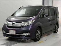 2016 Honda Honda Others