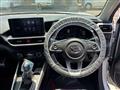 2021 Daihatsu Rocky