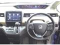 2017 Honda Freed