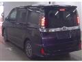 2014 Toyota Voxy