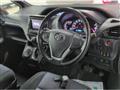 2014 Toyota Voxy