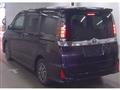 2014 Toyota Voxy