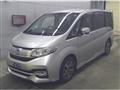 2016 Honda Honda Others